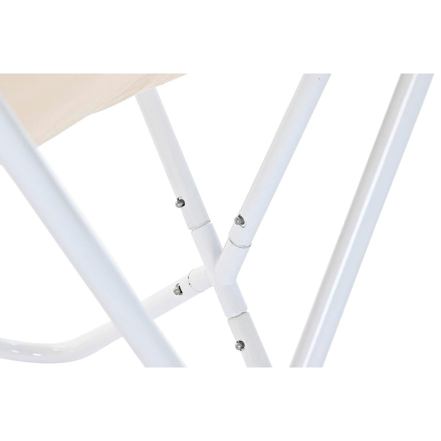 V11HB682670612FACD37A3A4FBAF3EE3A7AAR6375266P5