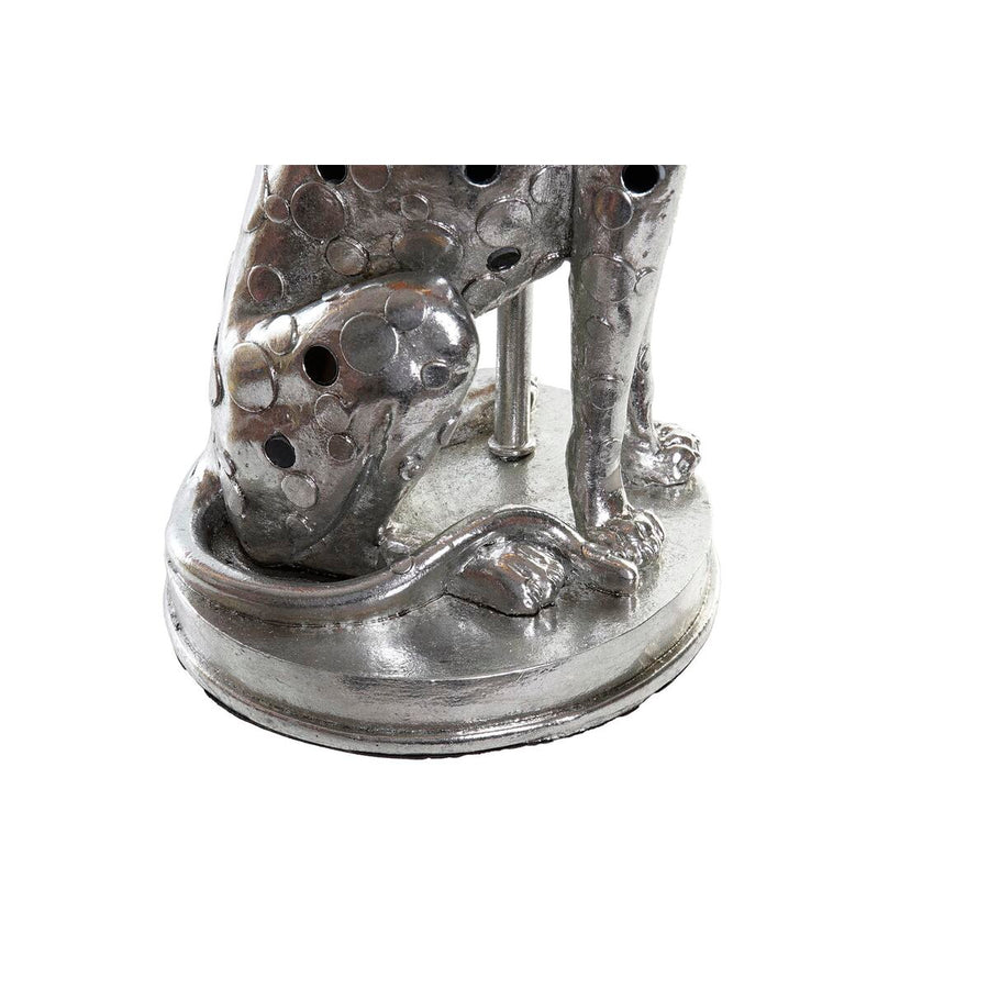 V12H6D2B0958EC2E6E774576CF2FD0665B20R6375467P4