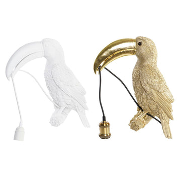 V7H7E018196D804996A7B64160EC89CAF0CR5661362P1