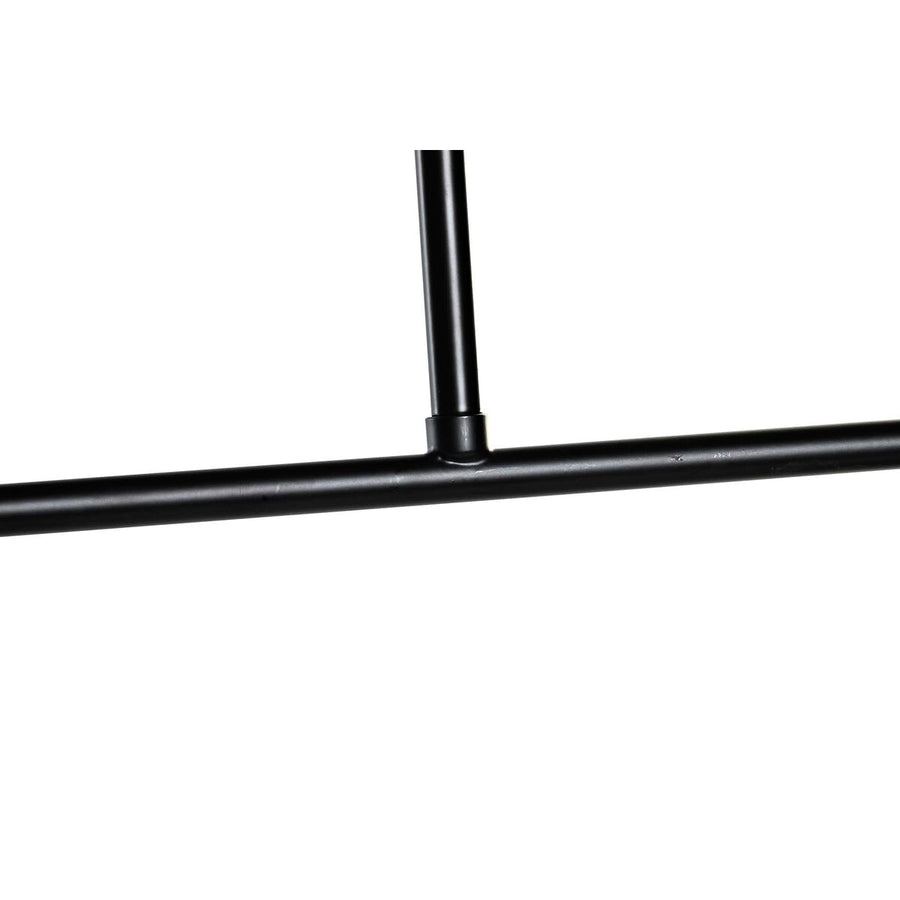 V10HA418D0F82AA06CA28C7C185A0EE59808R7475639P4