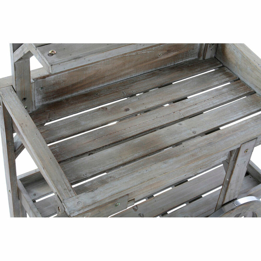 V10H00173858241191A3CC7E0E318E0284CAR5428837P3