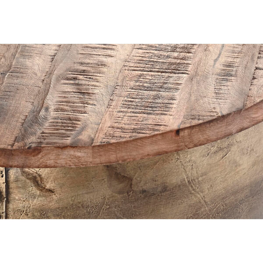 V10H5FB58854F1829EB285D652E6DA6C2964R4402770P3