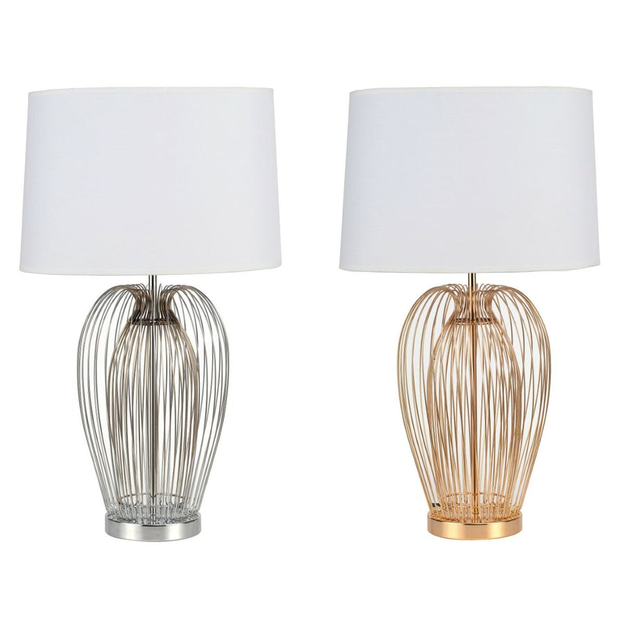 V7H0AB021A36B16C59A7ECF93A8B42C1B8FR4373676P1