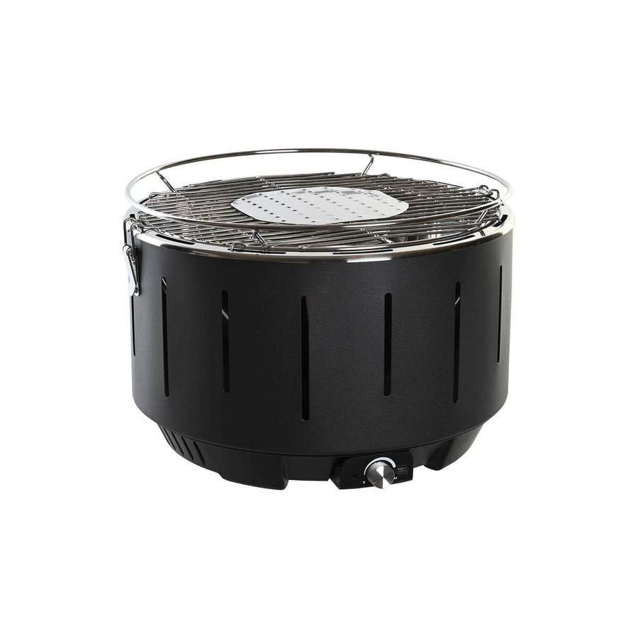 V7H0A1C2EFF6357DD22345A1765BDE36907R3416285P1