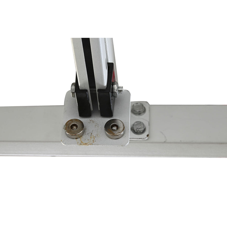 V6HBC6BC1F5A885943B66ED13F086840F1BR4535474P9