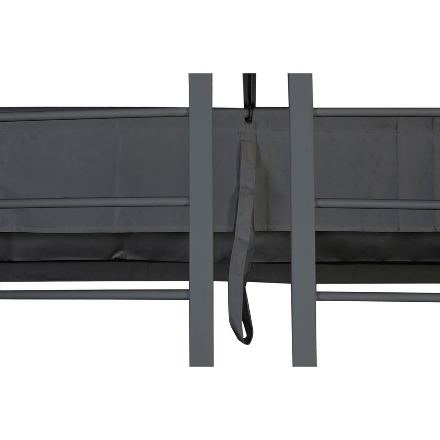 V6H4A4149CFEA0864C2CA624624F9CB36F5R4535481P8