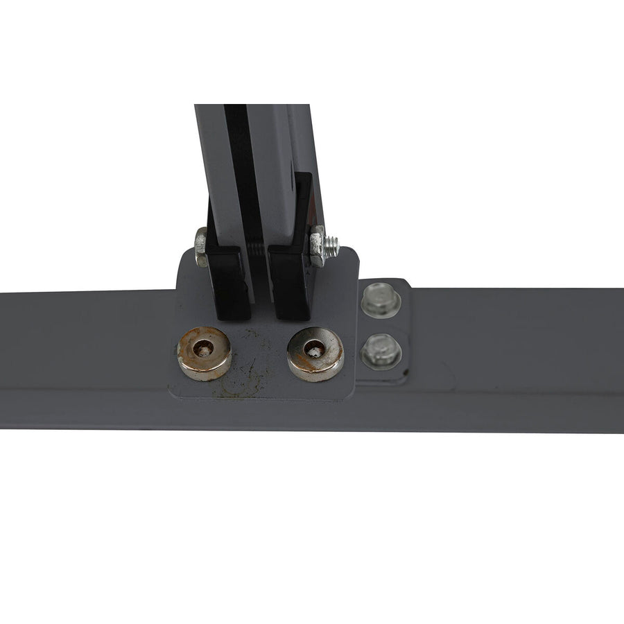 V6H9AFC7AAB0D835A2E41F093A82A785CB4R4535483P10