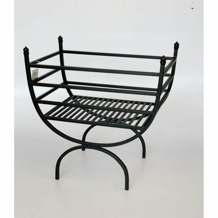 V10HFA823ACB2EA1DEE6EB69A6C3956D82C9R6377458P4