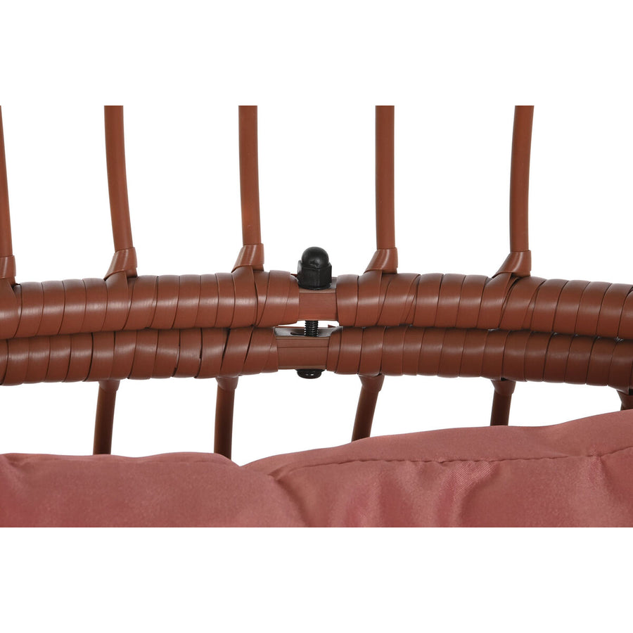 V6H2566ADAF89630D23DF5F87E7F7E85BA1R2422998P5