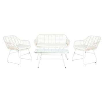 V9H62E206192CE40283642CED48D97B0EB2R6371004P1