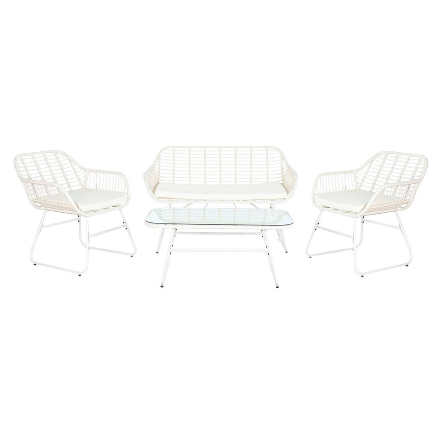 V9H62E206192CE40283642CED48D97B0EB2R6371004P1