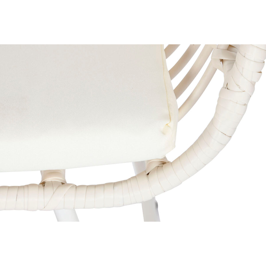 V9H304E4A4A6F39A4775B92F056283D05B8R6371014P4