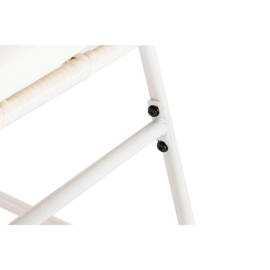 V9H5A44BF3B82A63377932DCB3E7342EB9CR6371019P6