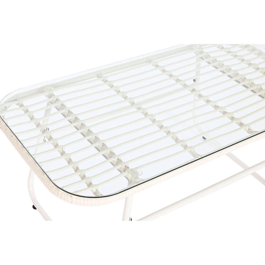 V9H18E7EEC5C44BFDAE42648D2A0BCA8B22R6371023P10