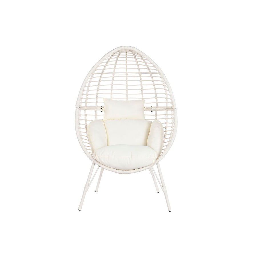 V8H10080C9F454F966A2F7F773C368CD3CAR4036984P2