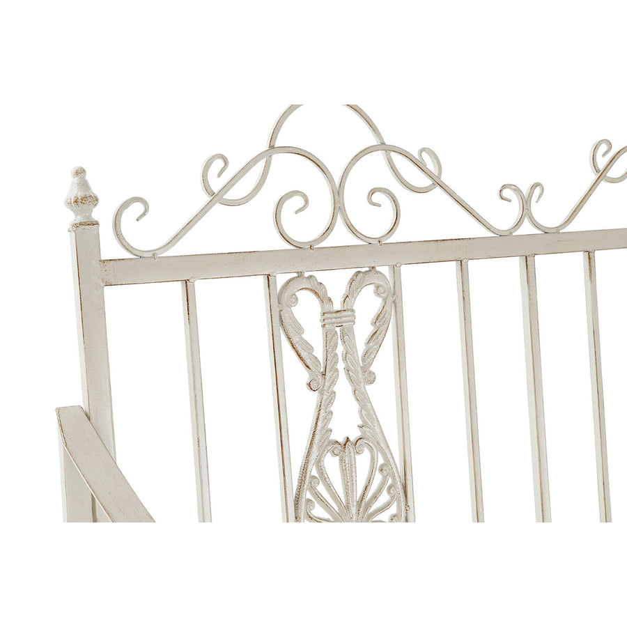 V9H31336724D0BD320061B86C0D61F7E5F6R3924911P3