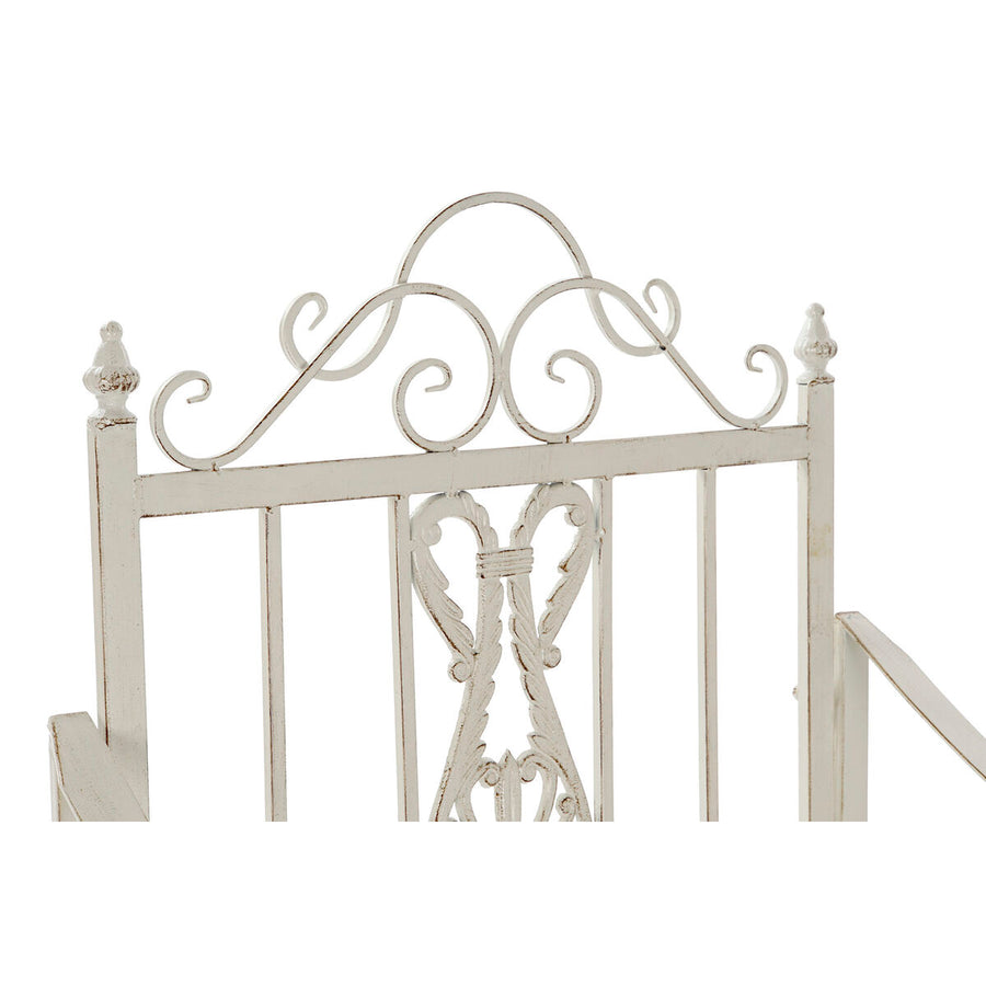 V8H36D3FB11ACFA16CE12F1D4ACB5F03E7FR3419002P3