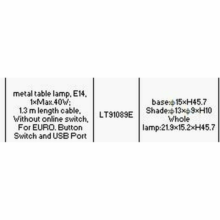 V9H32E778869637977EA61ED8A0D8F11189R6378144P2