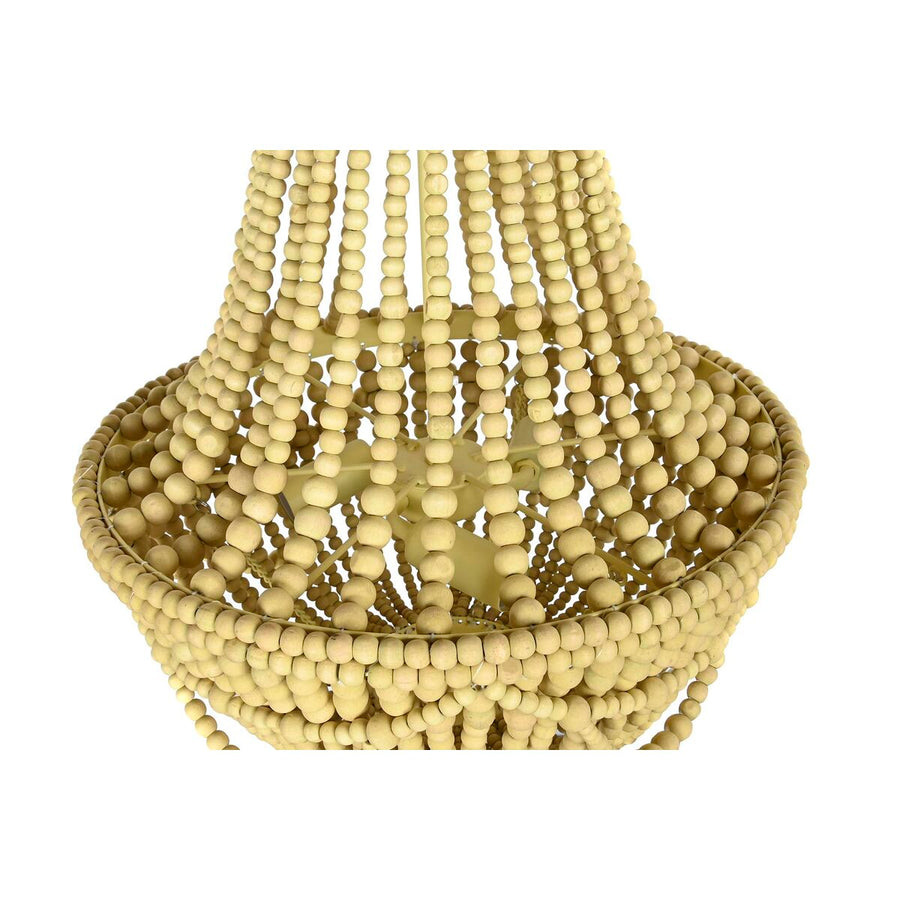 V13H8824D3A1716A5C0FFD42829E25E0E3E4R7273994P4