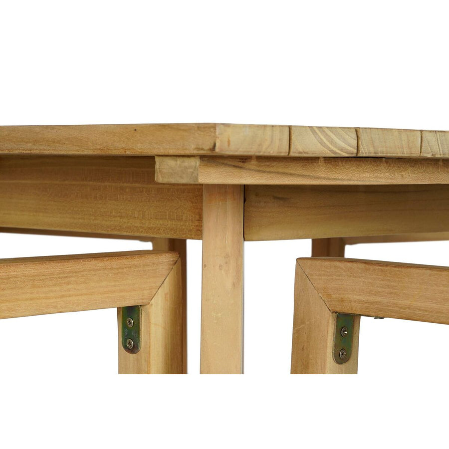 V9HAA6B1818A0E2BA2D391D8F635474E822R6379493P9