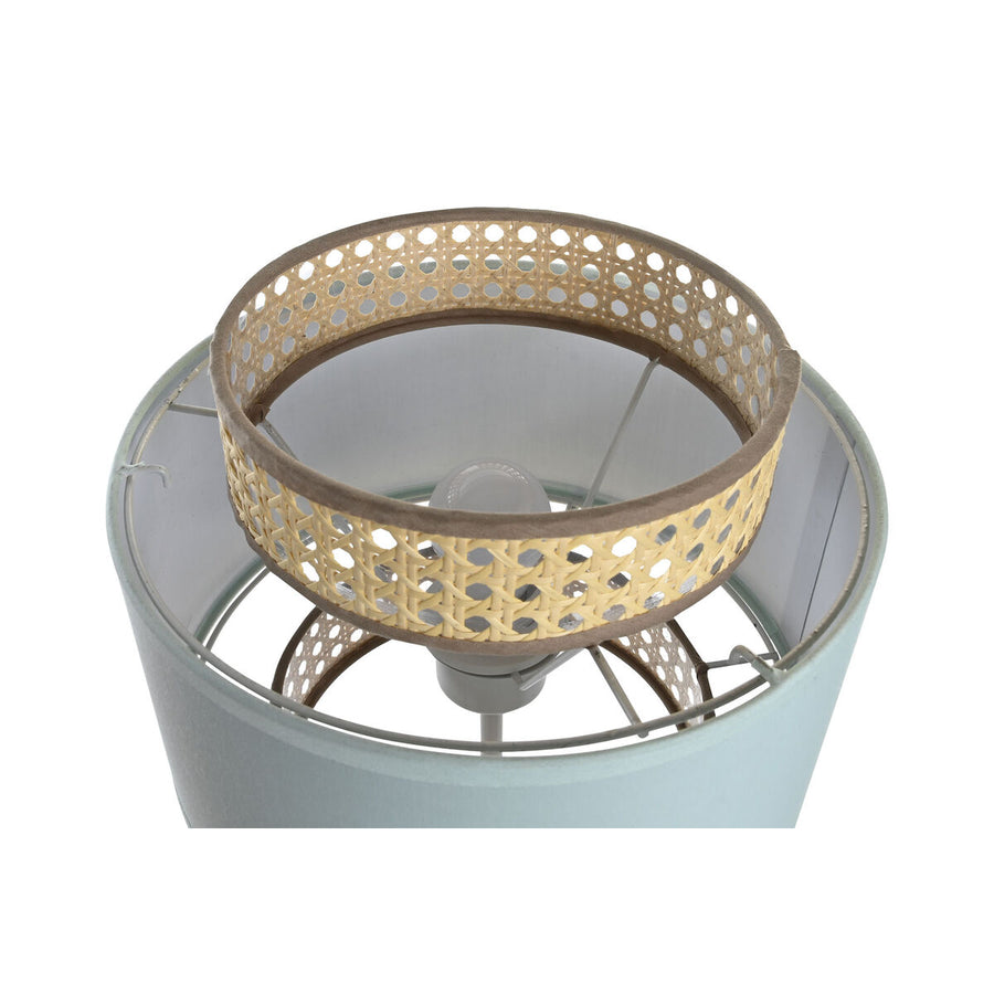 V9H99FD7928FE335B9F66ECCA16E0F14C8FR6380111P3