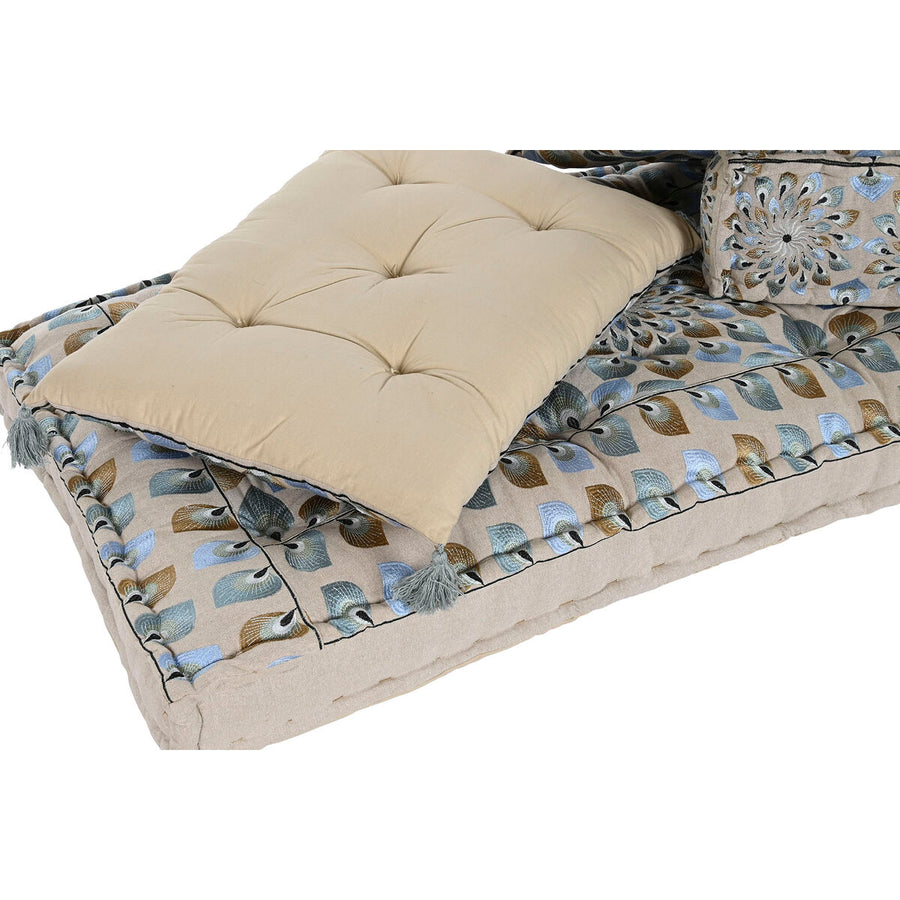 V9HBA9D5B16A32D4E3E14A32FF30559D868R6380411P5