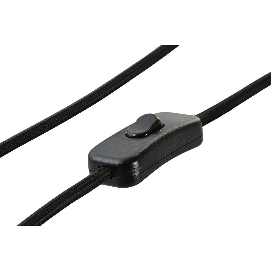 V4HD43C1A05B6E9027E8F90AAD1CE059E4FR5675561P6