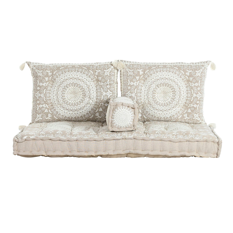 V9H35996E371DD9AB53488F525427EFEC5FR6380382P5