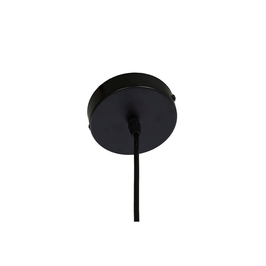 V5H2BA68A2781298446113027B022DE7717R5320919P4