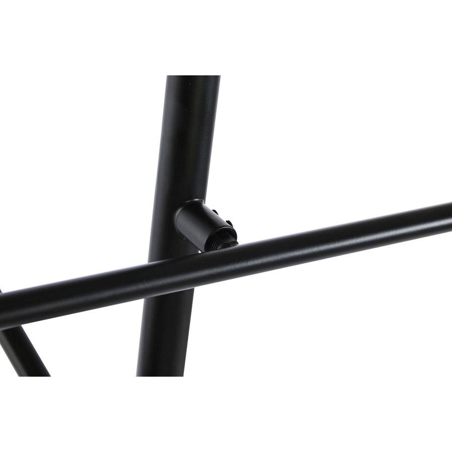 V5H78EBFD2D20F4F7DA3F1634059E59E0B8R5320922P6