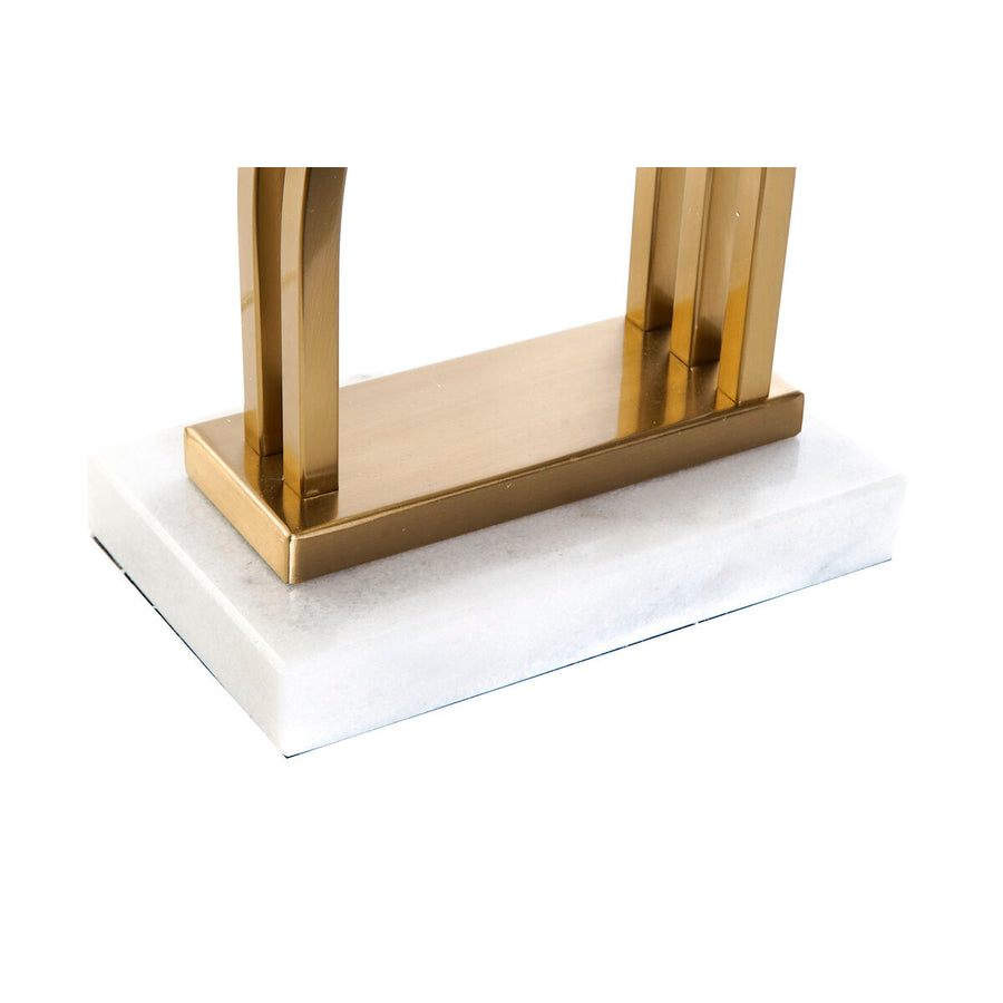 V8H7AB76DB8C0E0B79ACCC828655C968353R6379854P3