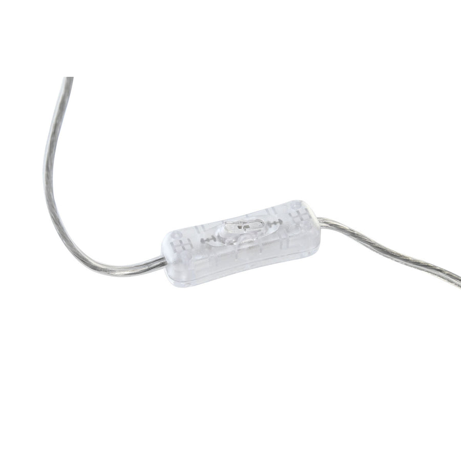 V8H80A386D68CDA263FD729E509AC8B4498R6379855P4