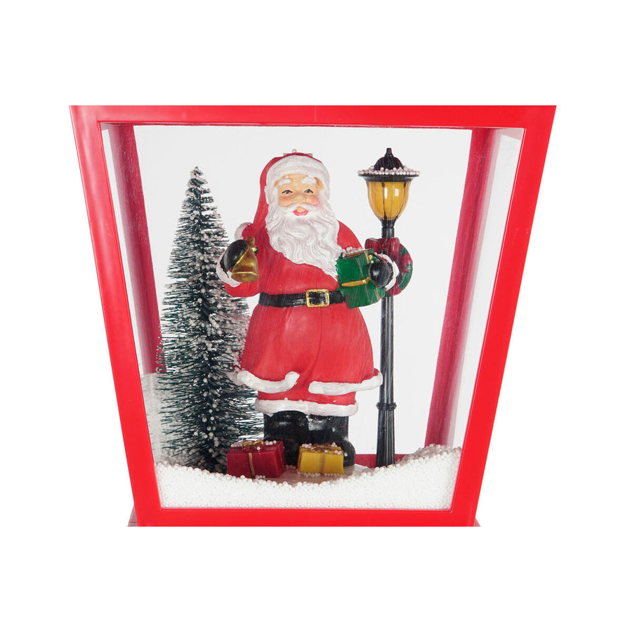 V6HE71704451B6C33735E3A0418DB82763BR3197611P7