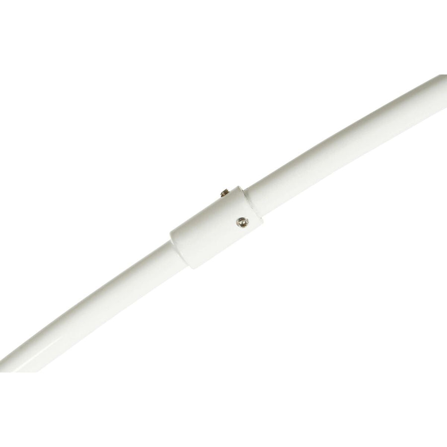 V7H2F8F3903FE4C9668843C41515B5201B0R3660981P3