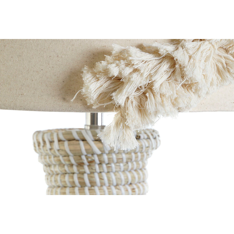 V10H15499804A6565A74F60AD6BF09C368C8R6380864P3