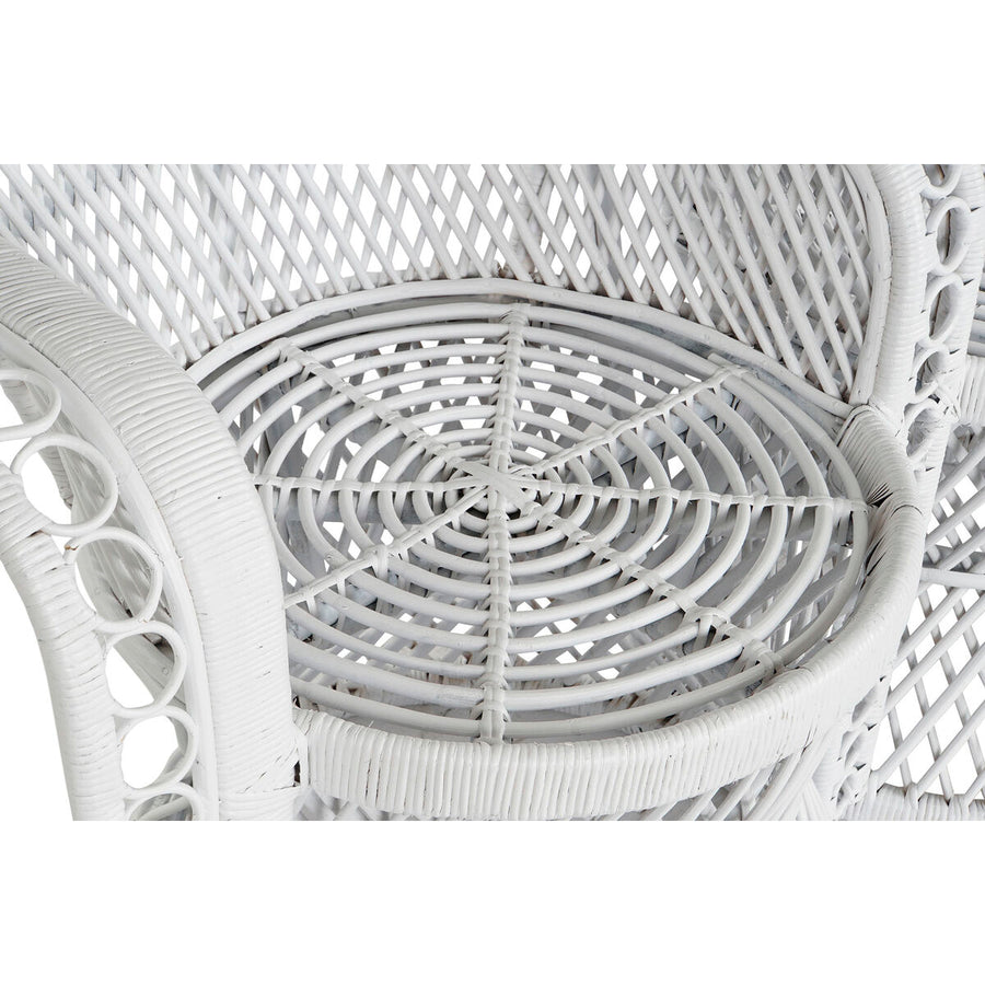 V7H3683A51366B74FCB1821D92FA7C222AFR5446629P2