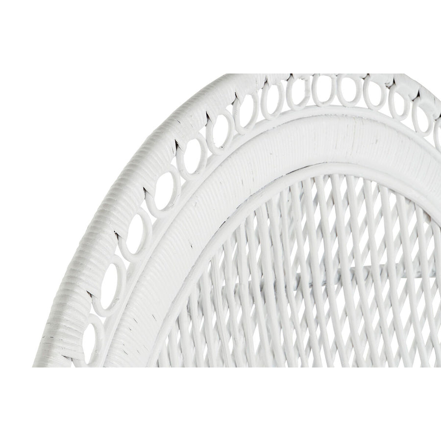 V7HFD7C020589378BFFB602B7033F25BD56R5446630P3