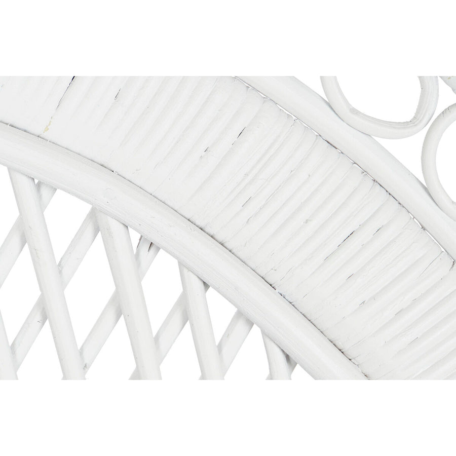 V7H32BB8BE5948E560F7F71629FD506B2DAR5446631P4