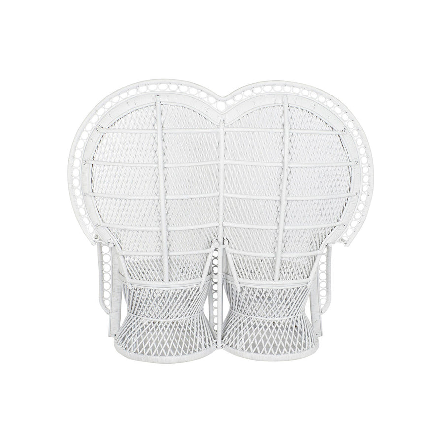 V7HA6C9CAEED5C3038147C96A6F30999F2DR5446632P5