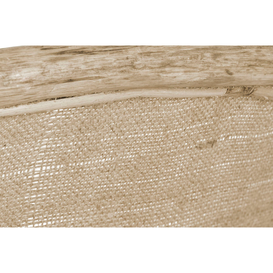 V9HBA989C7D85761C7AE012D8D6153718F5R7073305P3