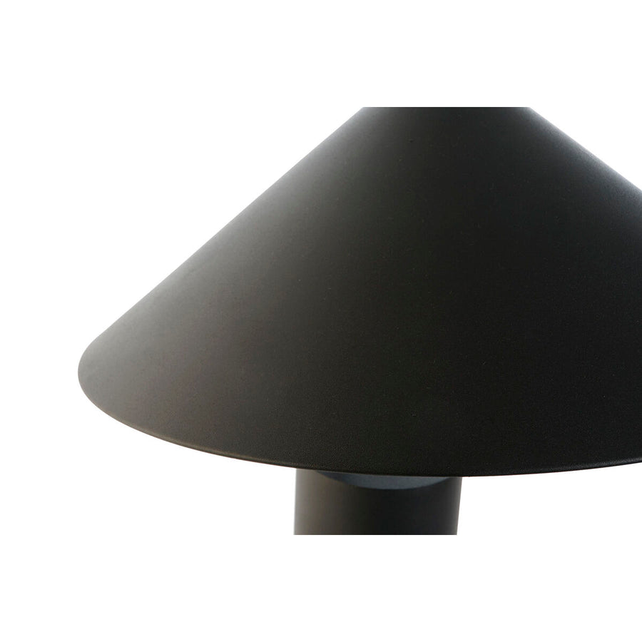 V8H239022F56A62840C26853387ECB067D0R6381601P6