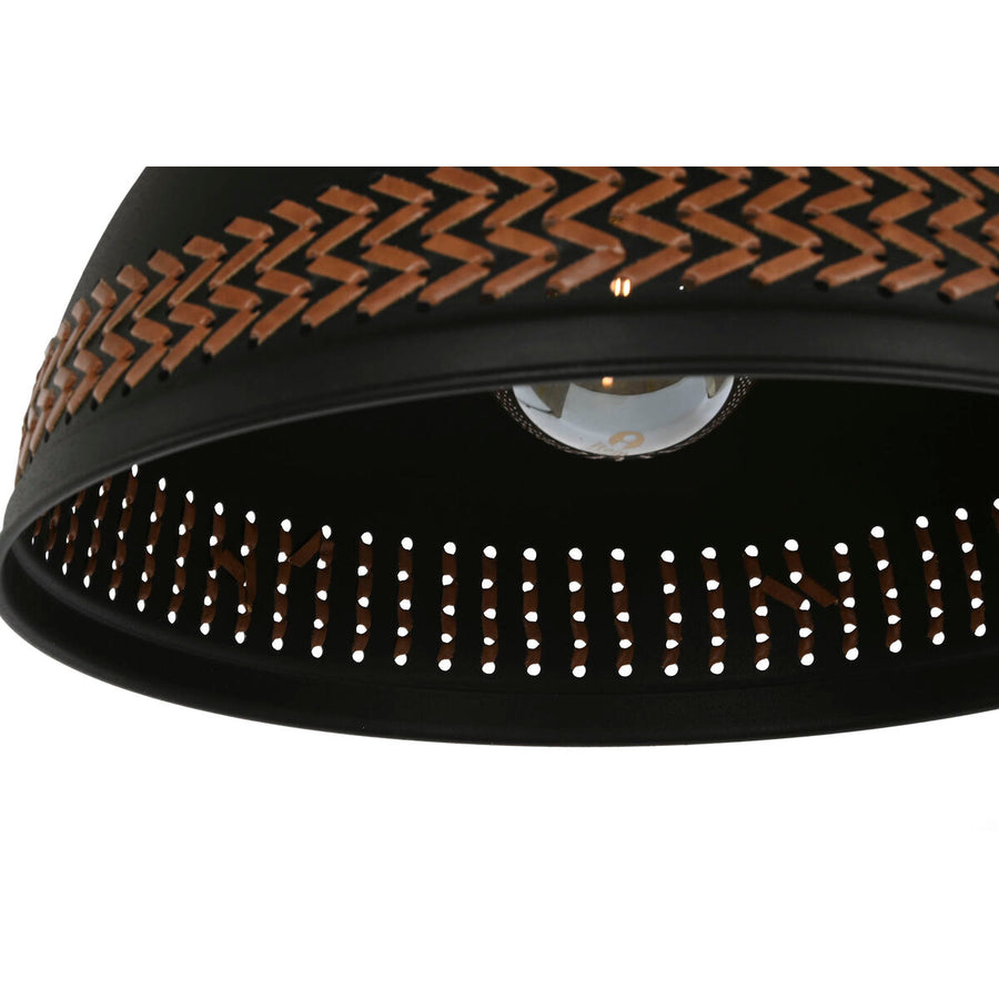 V7H6495163BB5BF6BEBBD69DB7388F14451R5663275P3