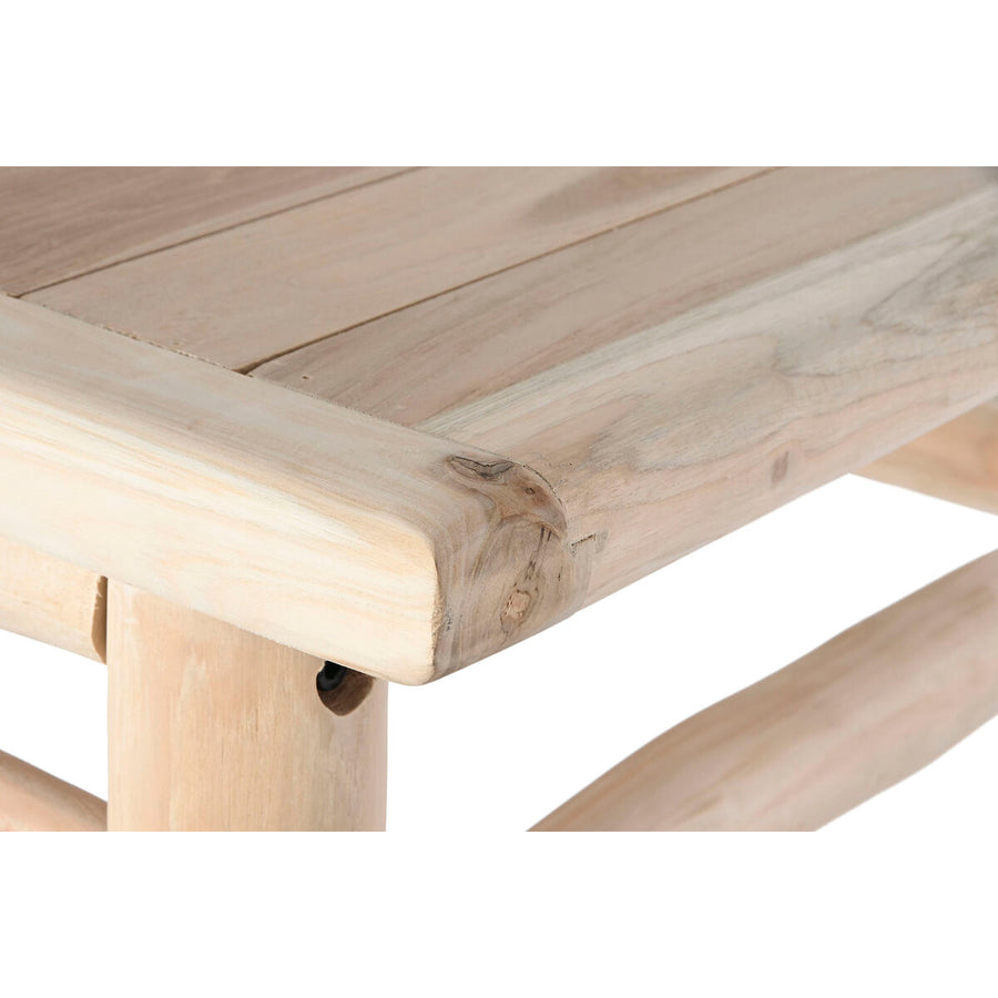 V6H03AD52C5EF81F9E83D4BE4410555216DR6822702P4