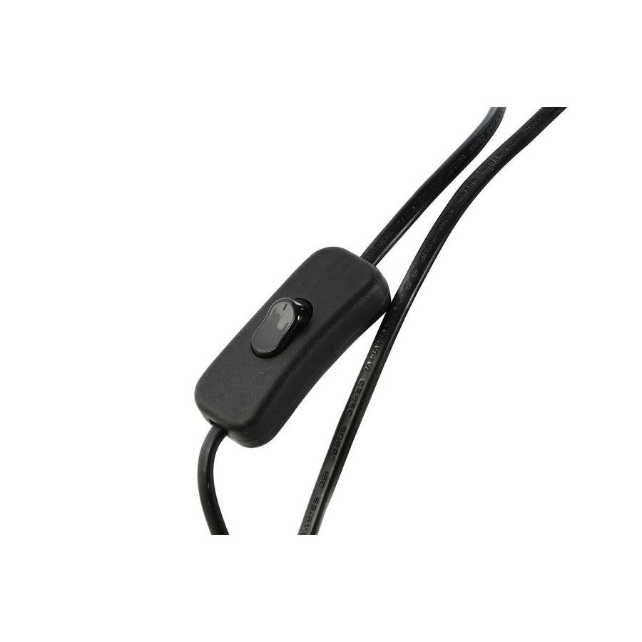 V5H714B12F8DAD9B99B47D4C7A2827C21ABR4420188P5