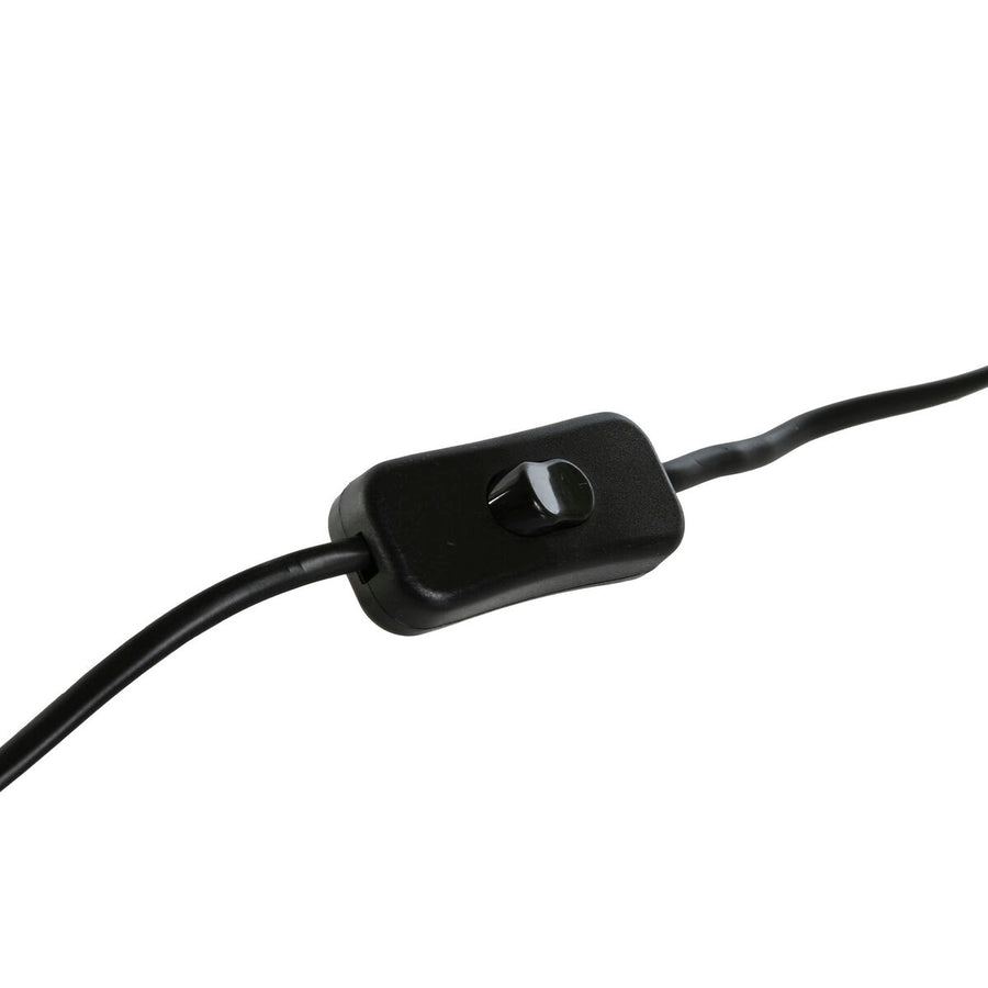 V8H2E3AA6AB7DD2963ECE84A04D811615FCR6381970P4