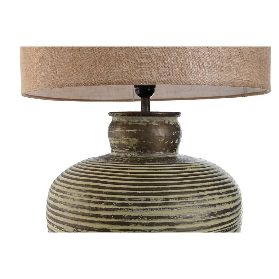 V9HB2E9320B1C41226B8314FA1D7D12581FR6382629P2