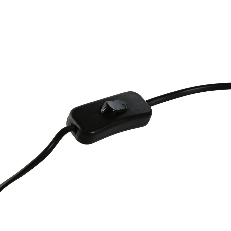 V9HBDFEFEC29CE3BBF2F155D8E15A992C03R6382034P4