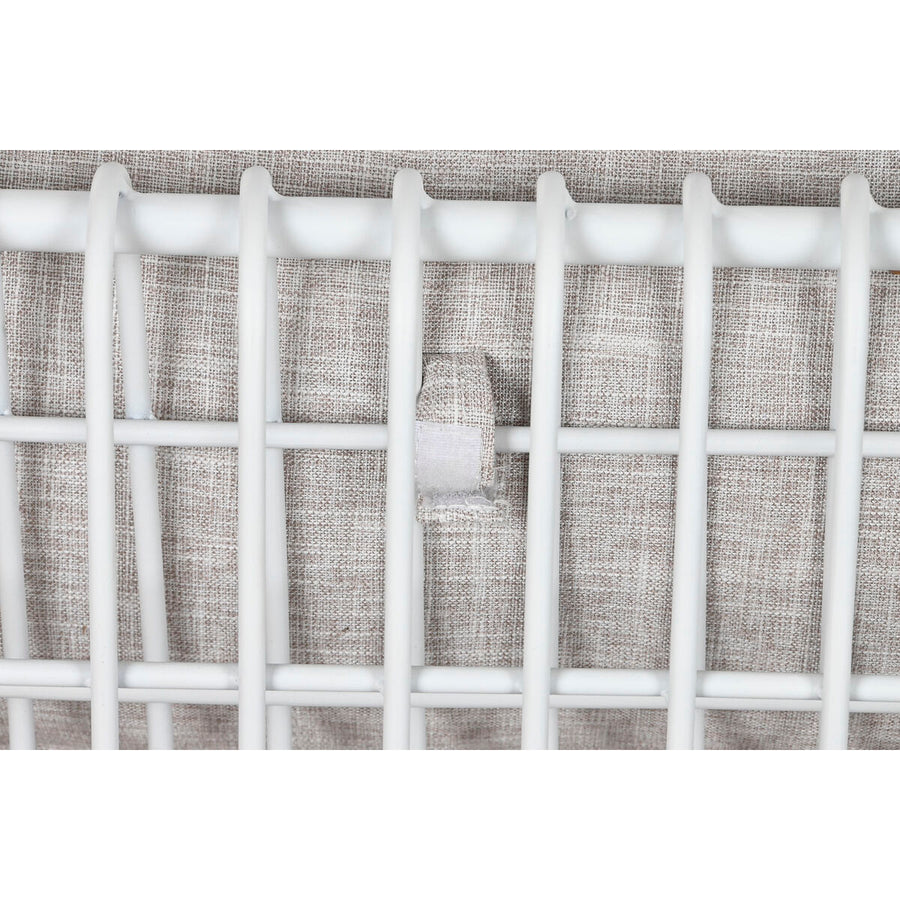 V5HF0B9463EFF59C6DFE10CDD109E21194CR4524034P5