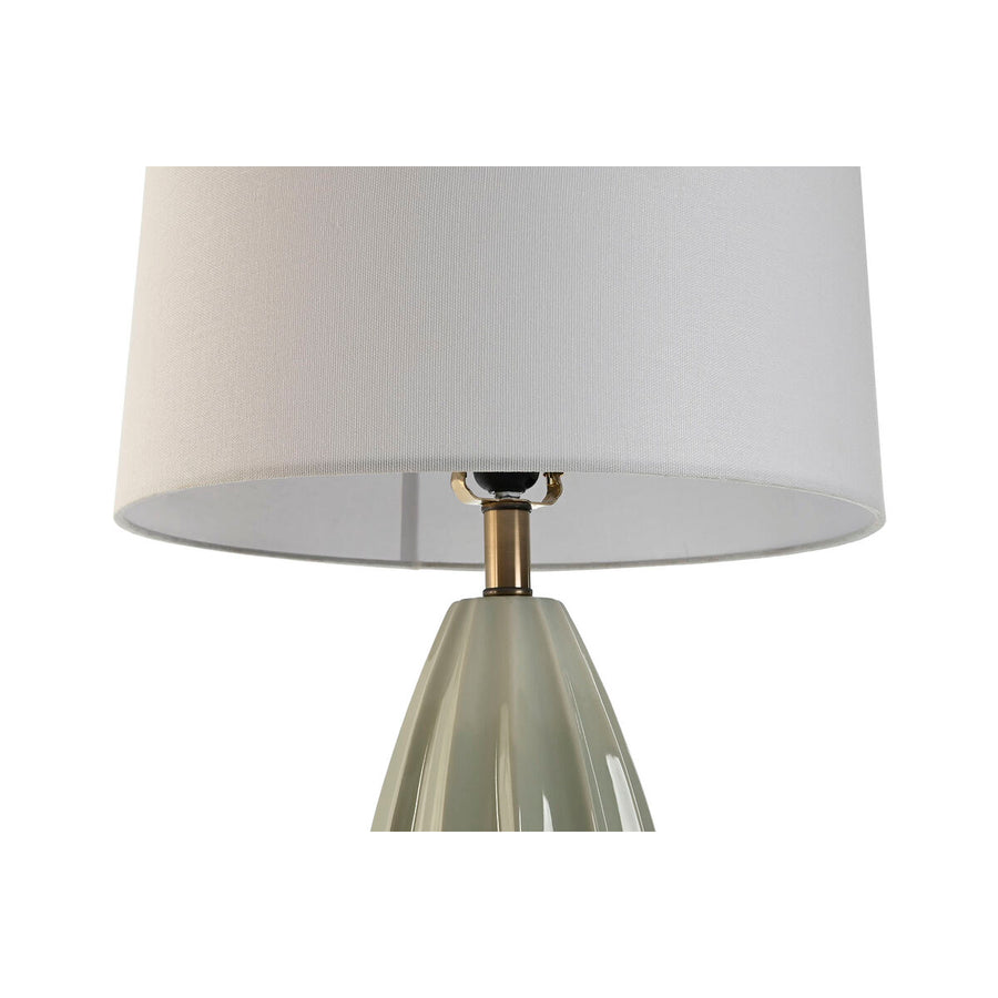 V9HF1970B9240920634181785118DCD856AR6382021P3