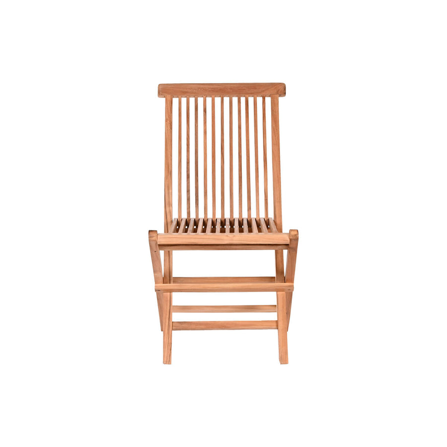 V8HD827C66C95533BF60BD6287F1B30DD6CR6382994P7